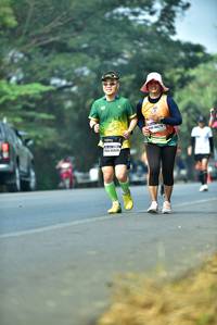 BIB: 046228, 4599
                            <button type="button" onclick="openModal(10119752)" class="btn btn-primary btn-sm float-right btn-popup" data-toggle="modal" data-target=".modal-high-quality">
                        <i class="fas fa-shopping-cart"></i> Add to Cart
                    </button>
                                            <button type="button" onclick="isThisMe(10119752, true)" class="btn btn-success btn-sm float-right btn-popup btn-isme hidden" data-toggle="tooltip" data-placement="bottom" title="นี่คือรูปของคุณใช่ไหม คลิกที่นี่เพื่อเอาเข้าอัลบั้ม">
                        <i class="fas fa-plus"></i> Add to album
                    </button>
                    <button type="button" onclick="isThisMe(10119752, false)" class="btn btn-warning btn-sm float-right btn-popup btn-isnotme hidden">
                        <i class="fas fa-ban"></i> Remove from album
                    </button>